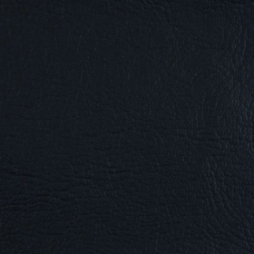 CORANO GARDEN CD LAGUNA - MT