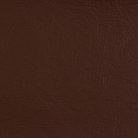 CORANO GARDEN CD CACAU - MT