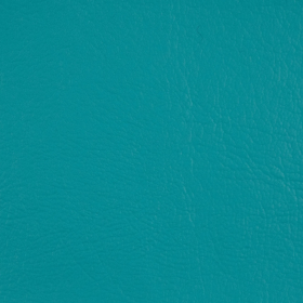 CORANO GARDEN CD CELESTE - MT