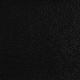 CORANO GARDEN CD BLACK - MT