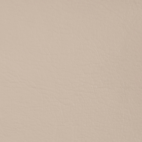 CORANO GARDEN CD DUNAS - MT