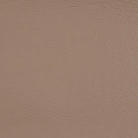 CORANO GARDEN CD SAVANA - MT