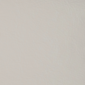 CORANO GARDEN CD WHITE - MT