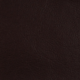 CORANO GARDEN CD BROWN - MT