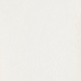 MALTA BRESSER 3939 COR 01 - MT