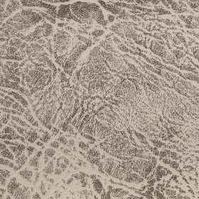 MALTA BRESSER 3940 COR 02 - MT