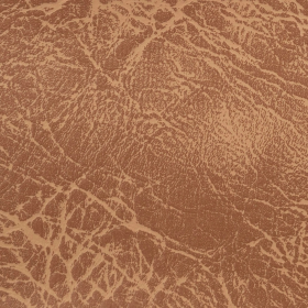 MALTA BRESSER COR 03 - MT