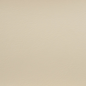 MALTA CASCO COR 18 - MT