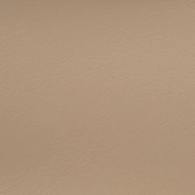 MALTA CASCO 2805 COR 19 - MT