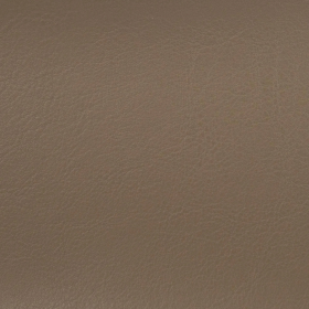 MALTA CASCO 1747 COR 20 - MT