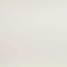 MALTA CASCO 1420 COR 21 - MT