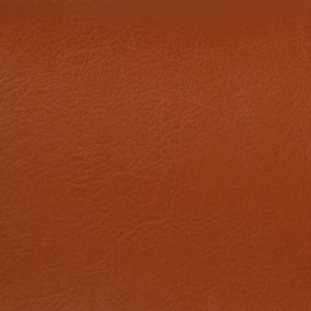 MALTA CASCO 2898 COR 22 - MT