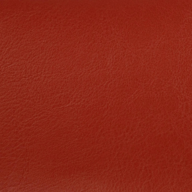 MALTA CASCO COR 23 - MT