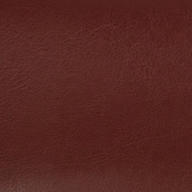 MALTA CASCO COR 24 - MT