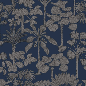 GENOVA AQUATEC 029 - MT