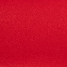 MALTA CASCO 1801 COR 25 - MT