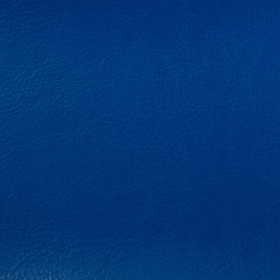 MALTA CASCO 3066 COR 27 - MT