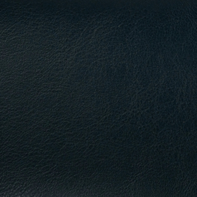 MALTA CASCO COR 28 - MT