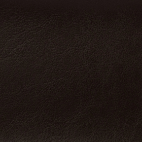 MALTA CASCO 1826 COR 30 - MT