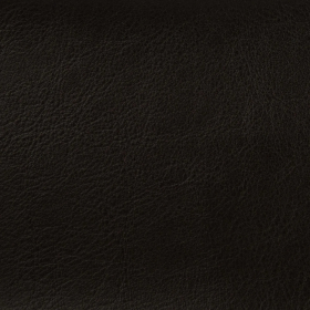 MALTA CASCO 1422 COR 31 - MT