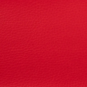 MALTA DOLLARO 142 COR 66 - MT