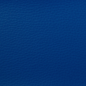 MALTA DOLLARO 241 COR 67 - MT