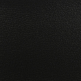 MALTA DOLLARO 194 COR 70 - MT