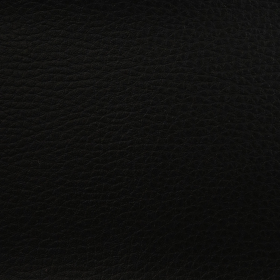 MALTA DOLLARO 15 COR 72 - MT