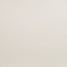 MALTA DOLLARO 631 COR 60 - MT