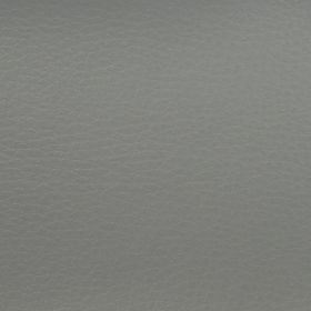 MALTA DOLLARO 136 COR 62 - MT