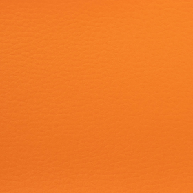 MALTA DOLLARO COR 63 - MT