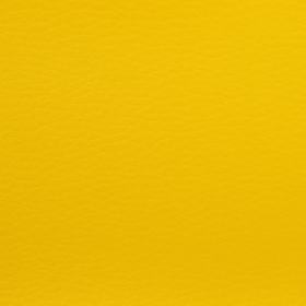 MALTA DOLLARO 253 COR 65 - MT