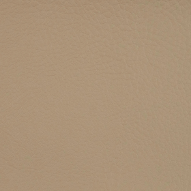 CORANO FIT RELAX BEGE COD 9899 - MT