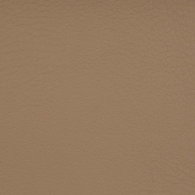 CORANO FIT RELAX SAVANA COD 7963 - MT