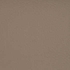 CORANO FIT RELAX AREIA COD 2154 - MT