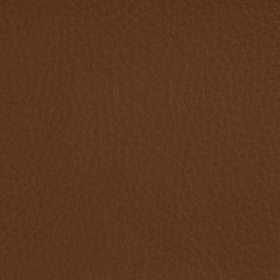 CORANO FIT RELAX TOFFE COD 2159 - MT