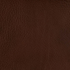 CORANO FIT RELAX CEDRO COD 2404 - MT