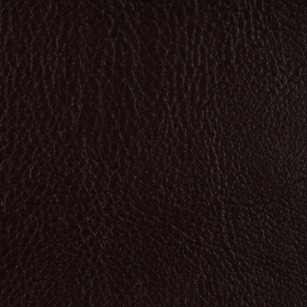 CORANO FIT RELAX MARROM COD 9882 - MT