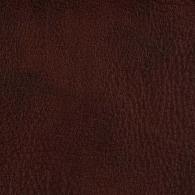 CORANO FIT RELAX MARROM COD 2397 - MT