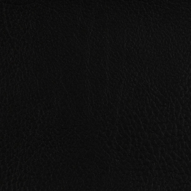 CORANO FIT RELAX PRETO COD 9904 - MT