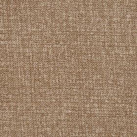 CORANO CANVAS LINHO (1728) - MT