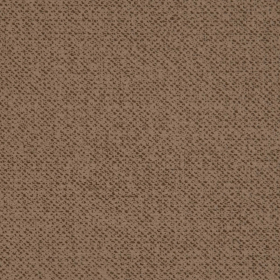 CORANO CANVAS LINHO (2432) - MT