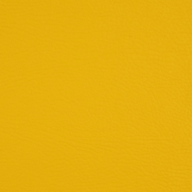 CORANO AMARELO OURO COD 9194 - MT