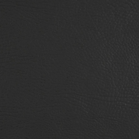 CORANO ASFALTO COD 2648 - MT