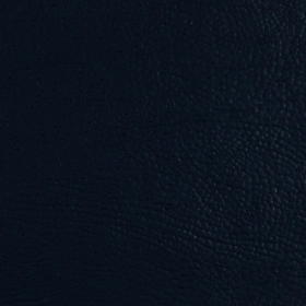 CORANO AZUL COD 2803 - MT