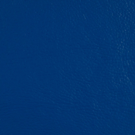 CORANO AZUL COD 2805 - MT