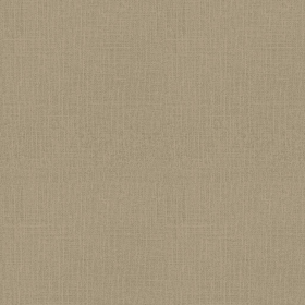 GENOVA AQUATEC 032 - MT