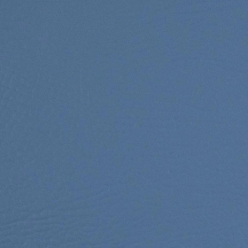 CORANO AZUL COD 4250 - MT