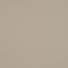 CORANO BEGE COD 9376 - MT