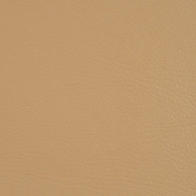 CORANO BEGE COD 2797 - MT